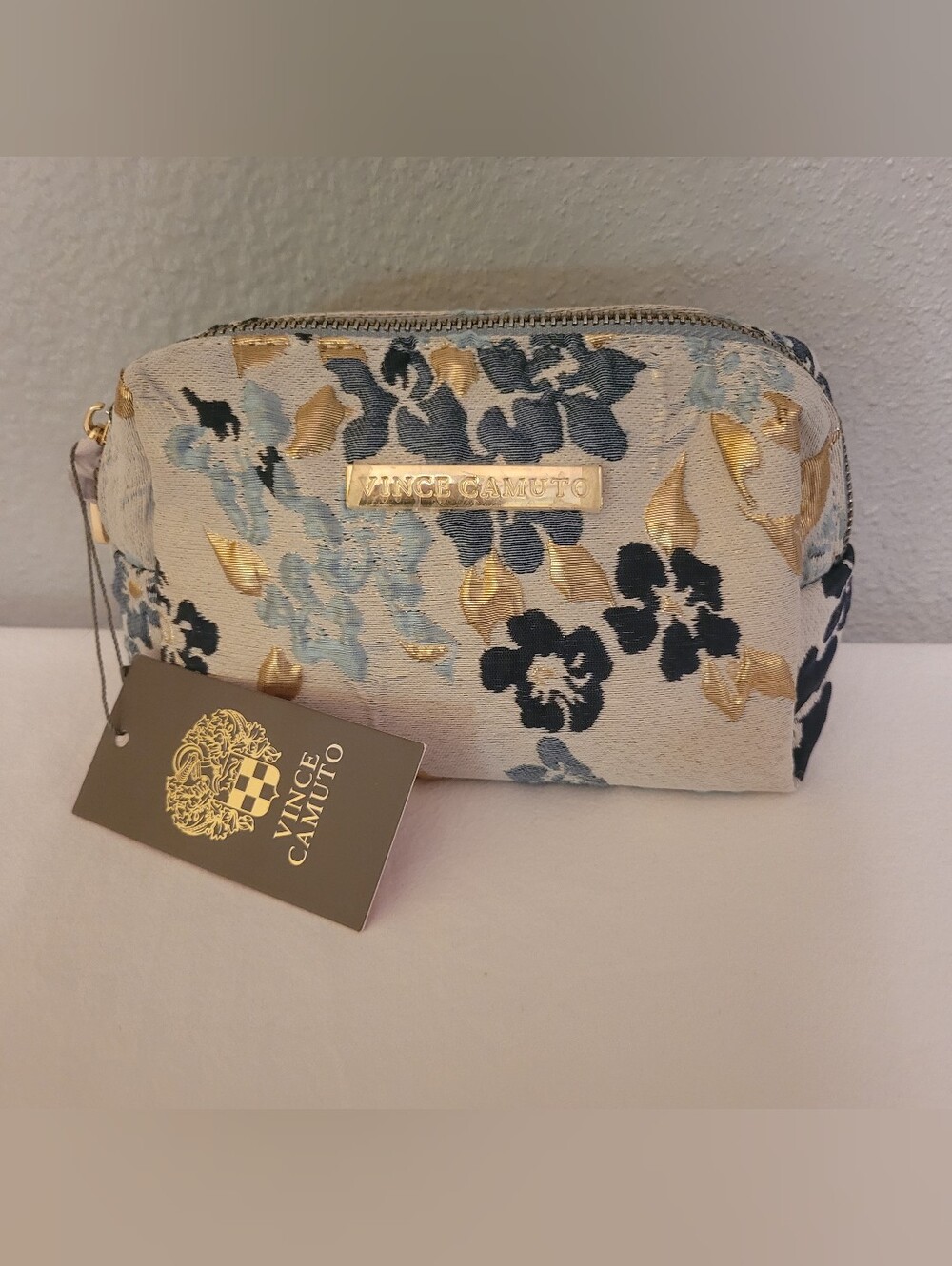 Vince Camuto Bag